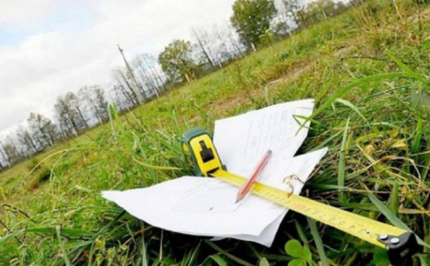 Ветерани зможуть отримати землю – по 2 гектари в одні руки