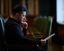 Кінець війни та вибори: що чекає на українців сказали в НАТО та ЄС