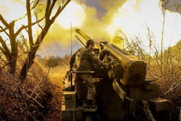 ТЦК, мобілізація. Фото: Волинський обласний ТЦК та Волинський обласний ТЦК та СП у мережі Telegram