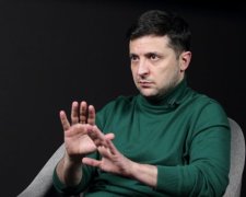 Команда Зеленского выпустила мотивационный ролик ко второму туру выборов