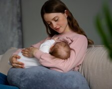 Виплати на дітей, нова допомога. Фото: Telegram