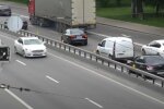 Видеофиксация нарушений ПДД: юрист дал подробную инструкцию, как оспорить штраф