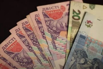 Українцям розповіли, яким буде прожитковий мінімум в 2026 році. Фото: скріншот YouTube-відео