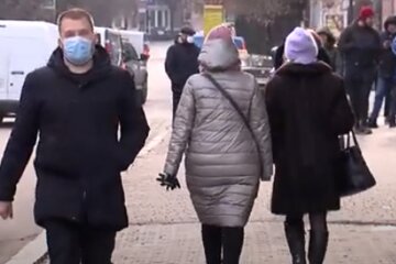 Люди. Фото: скриншот Youtube-видео