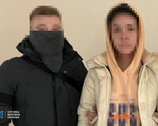 На довічне за $30: парочка на Однщині реєструвала на себе Starlink для окупантів - Подробиці СБУ