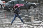 Погода на выходные: синоптики рассказали, испортит ли дождь и холод отдых