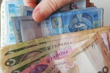 Середня заробітна плата. Фото: скріншот Youtube-відео