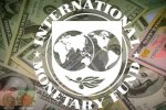 МВФ, скриншот YouTube