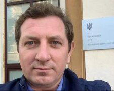 Спонсор "ПВК Вагнер" атакує українські ЗМІ, — медійник Порошенка
