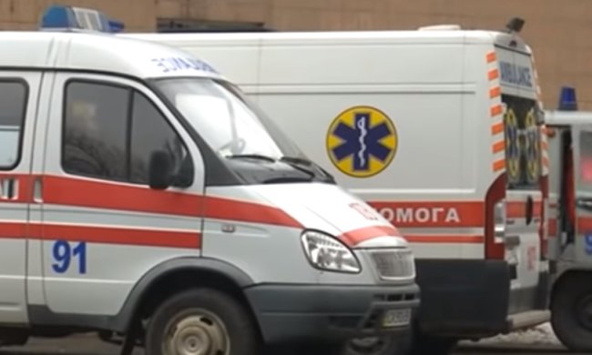 Медреформа вступает в силу. Фото: скриншот YouTube