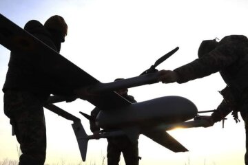 ВСУ. Фото: Facebook