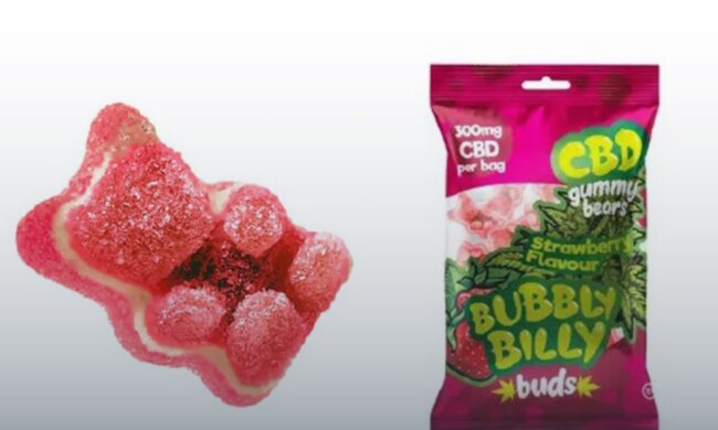 Фото Держпродспоживслужби