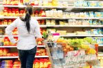 В магазинах вновь ожидается ажиотаж: в Украине взлетел в цене стратегический продукт