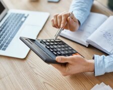 Податки, українці, нові закони. Фото: Telegram