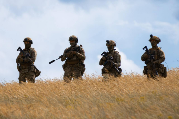 Кредиты для военных: Гетманцев озвучил новые правила – останутся ли льготы