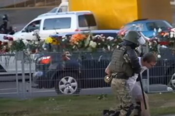 Лукашенко уже ничего не решает: РФ ввела войска в Беларусь - полный контроль