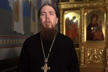 Священник УПЦ розповів, чому середа та п'ятниця – пісні дні