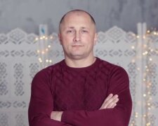 Михаил Бурдейный продолжает строить карьеру: многочисленные скандалы не помешали