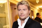 У Николая Баскова умер отец. Певец узнал об этом во время концерта