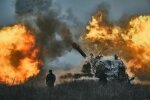 Подготовка к контрнаступлению идет полным ходом: когда ВСУ обрушат свою мощь на оккупантов