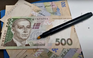 Штрафы. Фото: скриншот YouTube-видео.