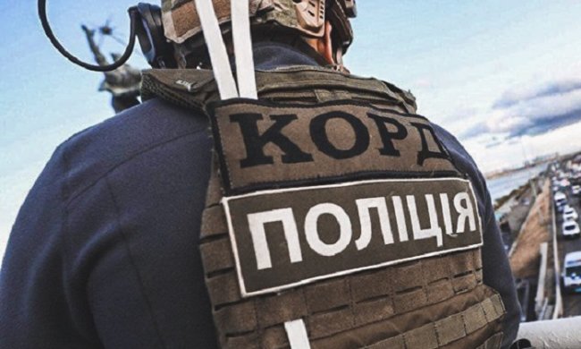 Полиция снова ищет подпольные казино. Фото из открытых источников