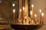 Церковный праздник. Фото: скриншот YouTube-видео