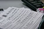 Платежка. Фото: скриншот YouTube-видео.
