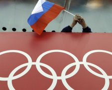 Снисходительности не будет: IAAF продолжила наказание российских легкоатлетов