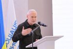 Ігор Терехов закликає уряд до нової трудової політики