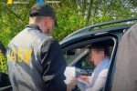 Обшуки НАБУ у Верховному Суді
