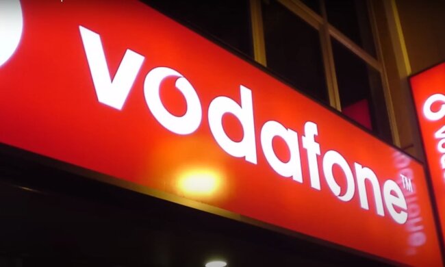 Дике подорожчання тарифів: у Vodafone поставили абонентів перед фактом, а потім виправдалися