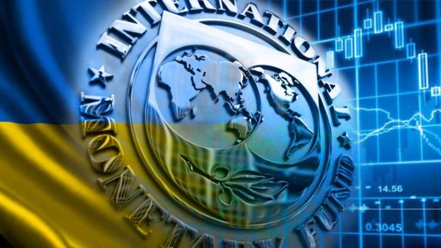 Украина вернула ВМФ все кредиты: Зеленский сказал, что их денег не нужно
