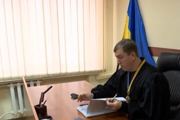 Від 3 до 5 років чи виправдання: як зараз реально карають ухилянтів – судова практика