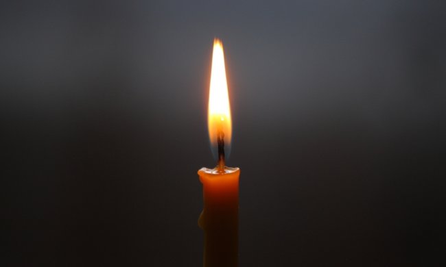 Покончила с жизнью из-за несчастной любви