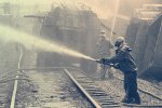 Что скрыли о Чернобыле. Что находится под реактором. Видео, собравшее 10 млн просмотров