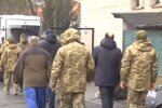 Стало відомо, чи потрібно показувати документи ТЦК у цивільному і як поводитися