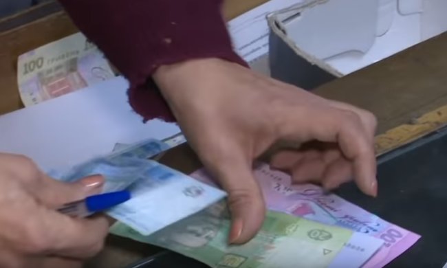 Зарплату будут увеличивать постепенно, фото: скриншот с youtube