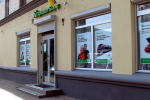 Приватбанк змінив правила продажу іноземної валюти. Фото: YouTube