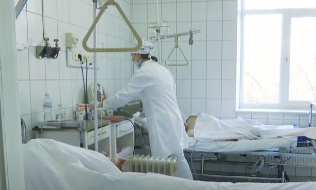 Медики назвали признаки того, что вы переболели COVID-19 в легкой форме. Фото: скриншот YouTube