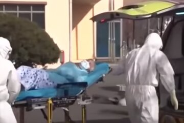 ВОЗ успокоила мир: названа реальная смертность от коронавируса