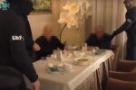 Харьков . Фото: скриншот YouTube