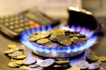Безумно дорогая разбодяженная жижа: тернополянин показал, как нас обманывают с газом, украинцы в бешенстве