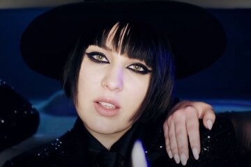MARUV. Фото: YouTube, скрин