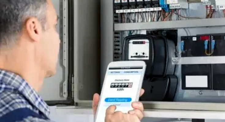 Українців попередили про підвищення тарифів на світло. Фото: YouTube