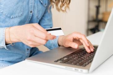 10 трендов e-commerce в Украине, 2026. Фото: retailers.ua