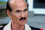 Григорий Чапкис