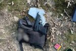 Поліція затримує чоловіків після стрілянини у Мукачеві