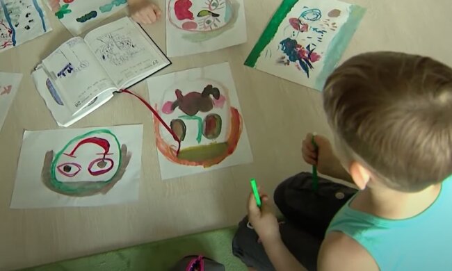 Школы закроют на целый месяц - занятия остановят, а сам учебный год радикально изменят