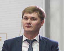 Глава ГФС послушался Зеленского и поспешил уйти в отставку: не выдержал давления президента (видео)